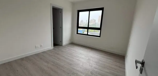 Apartamento com 2 Quartos à venda, 87m² no Lourdes, Belo Horizonte