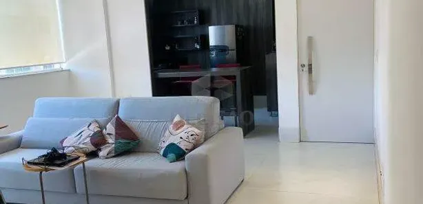 Apartamento com 2 Quartos à venda, 72m² no Savassi, Belo Horizonte