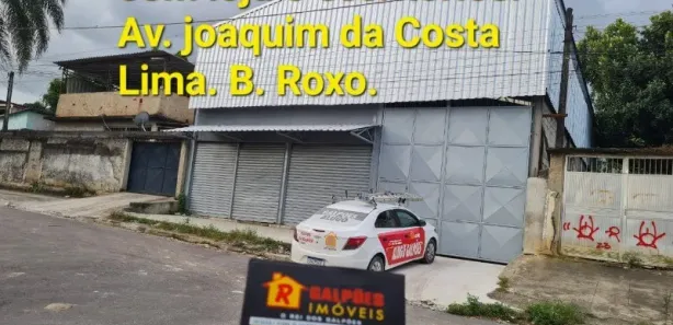 Imagem do imóvel