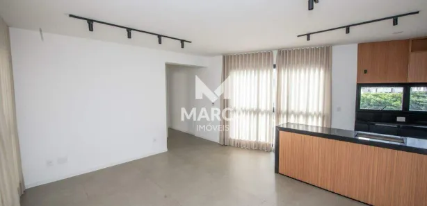 Apartamento com 2 Quartos para alugar, 66m² no São Pedro, Belo Horizonte