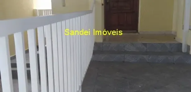Casa com 3 Quartos para venda ou aluguel, 133m² no Centro, Sorocaba