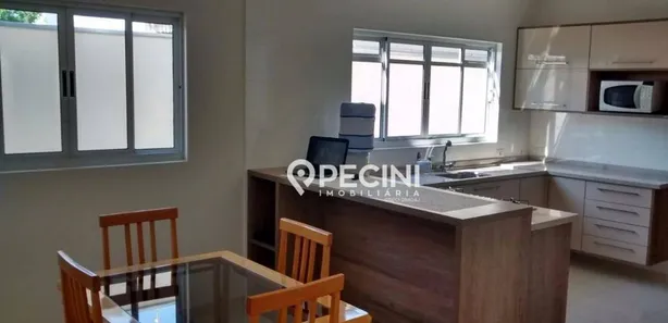 Casa com 3 Quartos à venda, 217m² no Jardim dos Ipês, Ipeúna