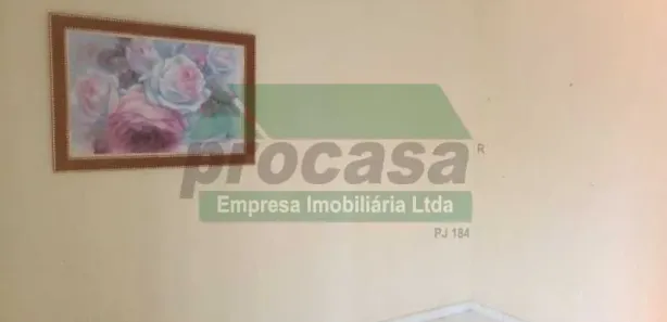 Apartamento com 2 Quartos à venda, 67m² no Monte das Oliveiras, Manaus