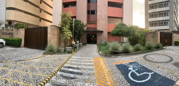 Sala Comercial à venda, 30m² no Coelhos, Recife
