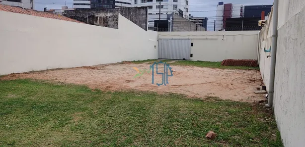 Ponto Comercial à venda, 360m² no Lagoa Nova, Natal