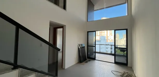Apartamento com 3 Quartos à venda, 98m² no Barra, Salvador