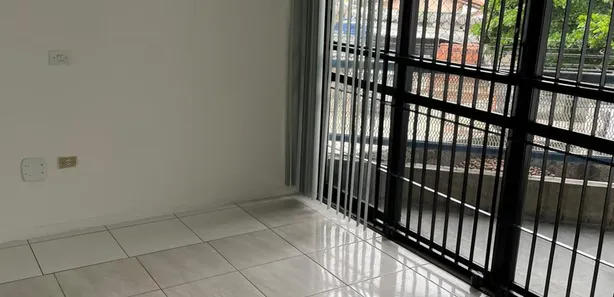 Sala Comercial à venda, 54m² no Itaipu, Niterói