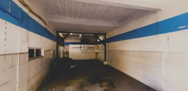 Sala Comercial para alugar, 166m² no Jacarepaguá, Rio de Janeiro