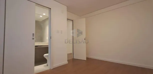 Apartamento com 2 Quartos à venda, 66m² no Barro Preto, Belo Horizonte