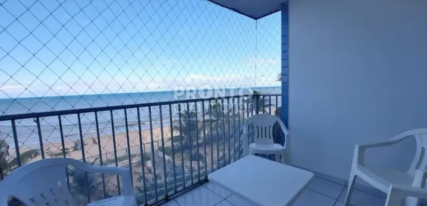 Apartamento com 3 Quartos à venda, 84m² no Candeias, Jaboatão dos Guararapes