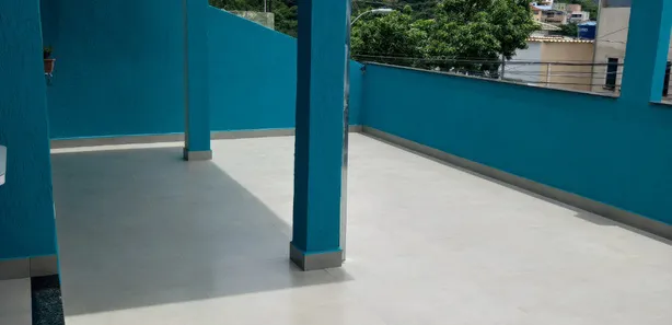 Casa com 3 Quartos à venda, 200m² no Diamante (Barreiro), Belo Horizonte