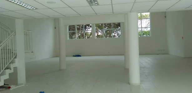 Sala Comercial à venda, 1112m² no Vilarejo, Carapicuíba