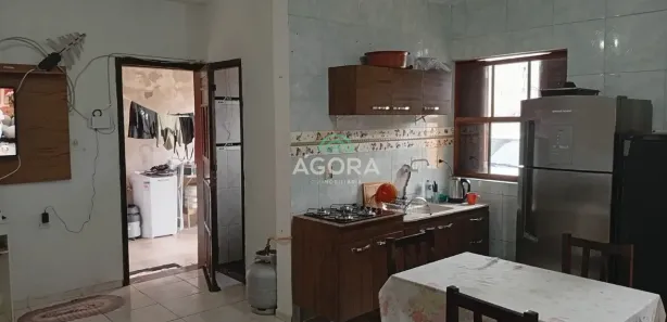 Imóvel Comercial para alugar, 65m² no Estância Velha, Canoas