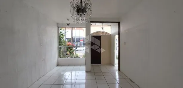Sala Comercial com 3 Quartos para alugar, 150m² no Centro, Guaíba