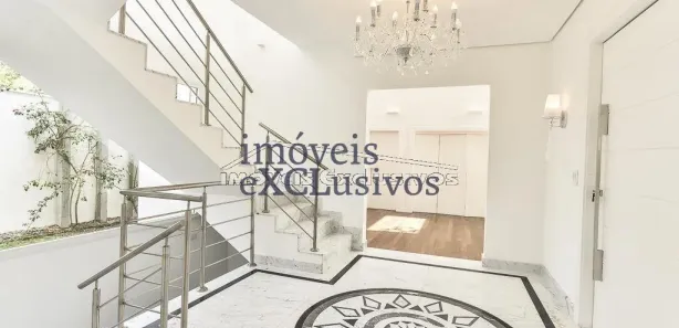 Casa com 4 Quartos para venda ou aluguel, 450m² no Tanguá, Almirante Tamandaré
