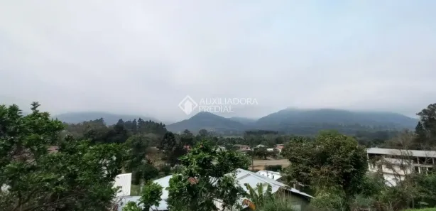 Lote/Terreno à venda, 370m² no Arroio do Ouro, Vale Real