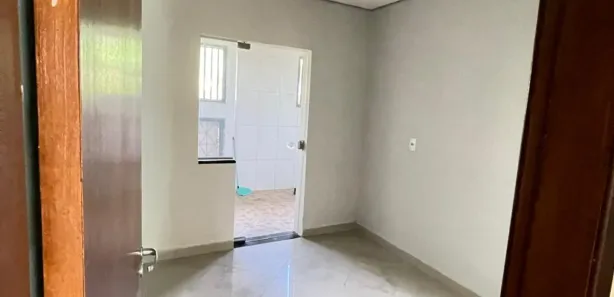 Sobrado com 3 Quartos para alugar, 100m² no Taguatinga Sul, Brasília