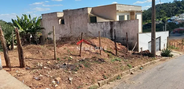 Lotes/Terrenos à venda em Betim, MG - Viva Real