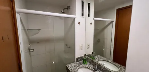 Cobertura com 3 Quartos para alugar, 137m² no Taquara, Rio de Janeiro