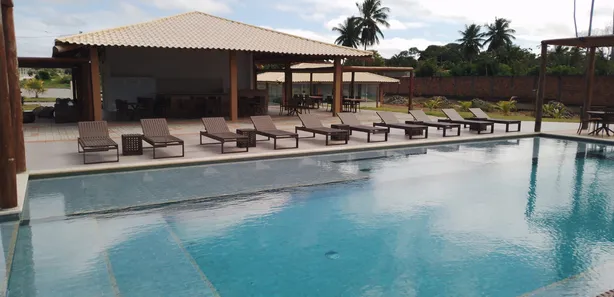 Lote/Terreno à venda, 330m² no , Vera Cruz