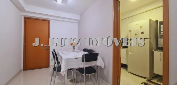 Apartamento com 2 Quartos à venda, 62m² no Taquara, Rio de Janeiro