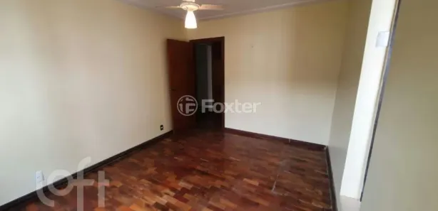 Apartamento com 1 Quarto à venda, 51m² no Praia de Belas, Porto Alegre