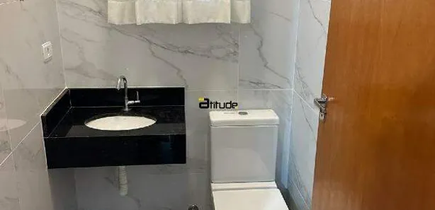 Fazenda/Sítio com 4 Quartos para alugar, 280m² no Ressaca, Itapecerica da Serra