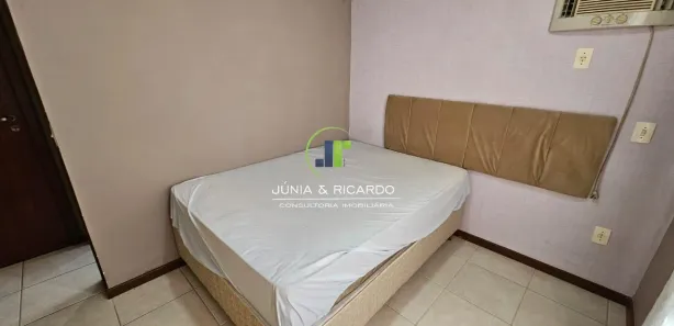 Apartamento com 3 Quartos à venda, 75m² no Centro, Guarapari