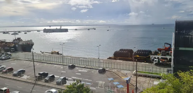 Imagem do imóvel