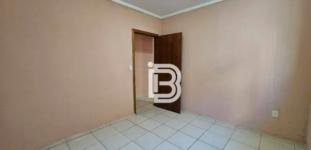 Casa com 2 Quartos para alugar, 105m² no Portal da Santa Fe, Itupeva