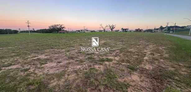 Lote/Terreno à venda, 627m² no Centenário, Torres