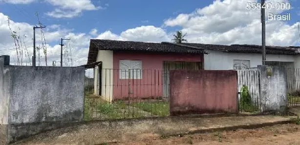Imagem do imóvel