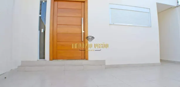 Sobrado com 4 Quartos para alugar, 138m² no Sítio São José, Suzano