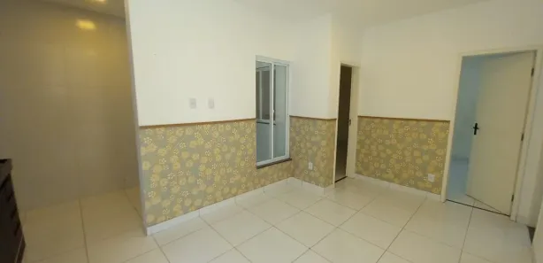 Apartamento com 2 Quartos para alugar, 10m² no Suíça, Aracaju