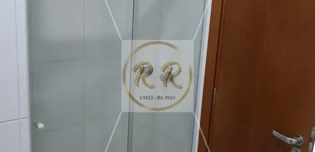 Apartamento com 4 Quartos à venda, 270m² no Pituba, Salvador