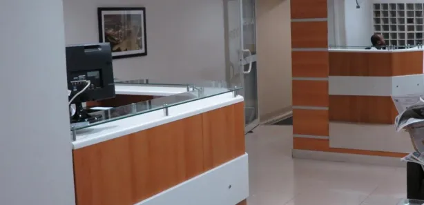 Apartamento com 1 Quarto para venda ou aluguel, 49m² no Centro, Rio de Janeiro