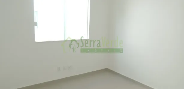 Apartamento com 2 Quartos para alugar, 70m² no Samambaia, Petrópolis