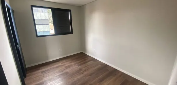 Cobertura com 3 Quartos para alugar, 168m² no Liberdade, Belo Horizonte