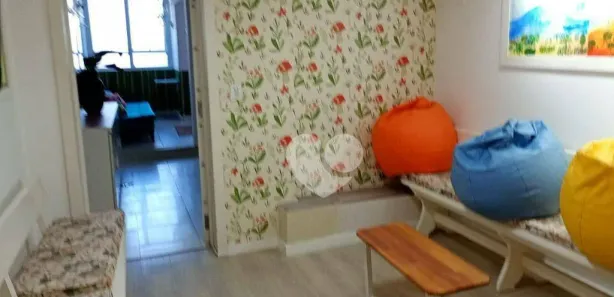 Cobertura com 3 Quartos para alugar, 230m² no Ipanema, Rio de Janeiro