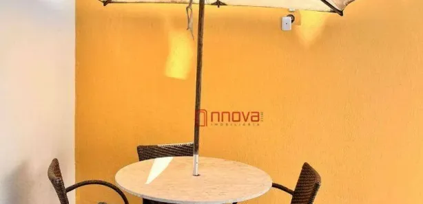 Apartamento com 2 Quartos à venda, 68m² no Jardim Placaford, Salvador