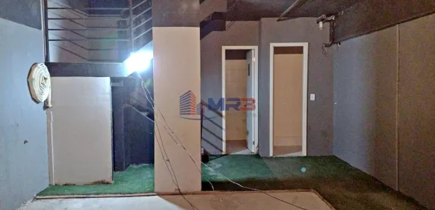 Ponto Comercial para venda ou aluguel, 165m² no Pechincha, Rio de Janeiro