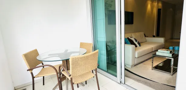 Casa com 3 Quartos à venda, 77m² no Aleixo, Manaus
