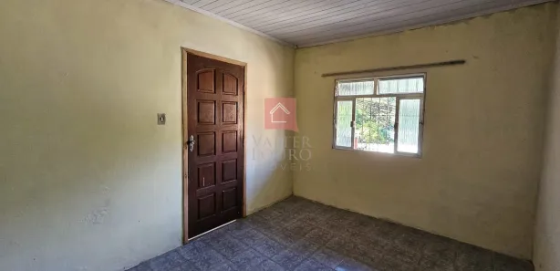 Casa com 1 Quarto para alugar, 55m² no Morin, Petrópolis