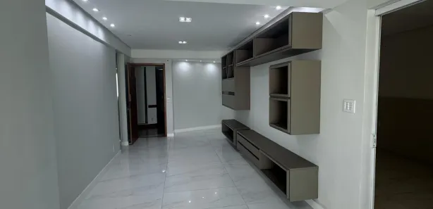 Apartamento com 2 Quartos à venda, 163m² no Pituba, Salvador