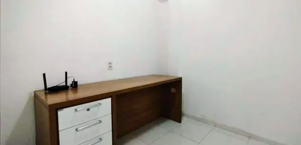 Casa com 3 Quartos à venda, 72m² no Centro, Manaus