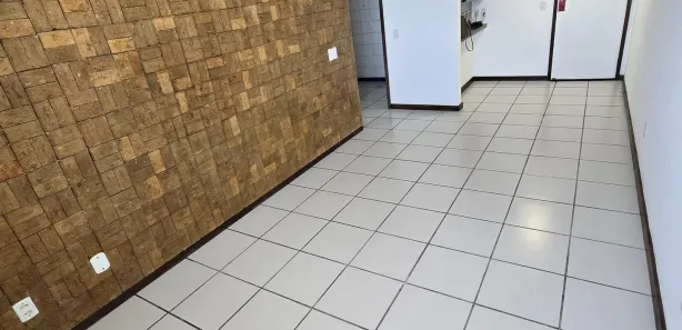 Apartamento com 1 Quarto para alugar, 50m² no Ondina, Salvador