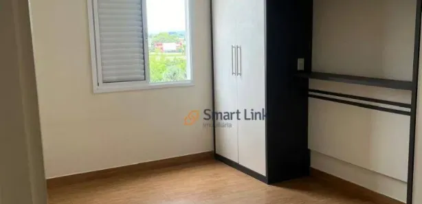 Apartamento com 2 Quartos à venda, 67m² no Rancho Grande, Tremembé