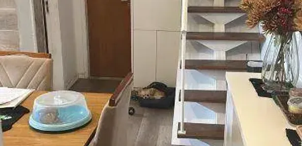 Cobertura com 4 Quartos para alugar, 110m² no Icaraí, Niterói