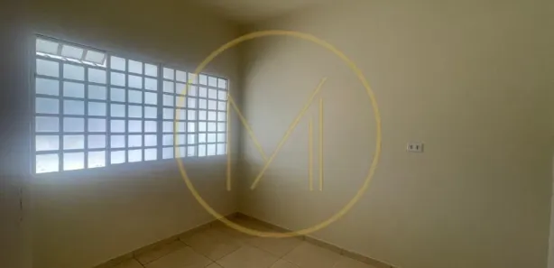 Casa com 2 Quartos para alugar, 70m² no Paiçandu, Paiçandu