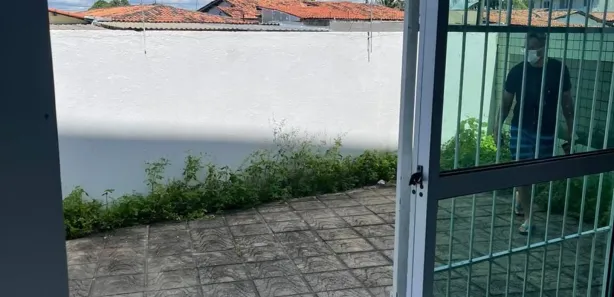 Apartamento com 2 Quartos à venda, 104m² no José Américo de Almeida, João Pessoa